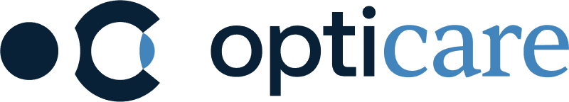 Opticare