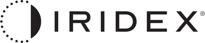 Iridex
