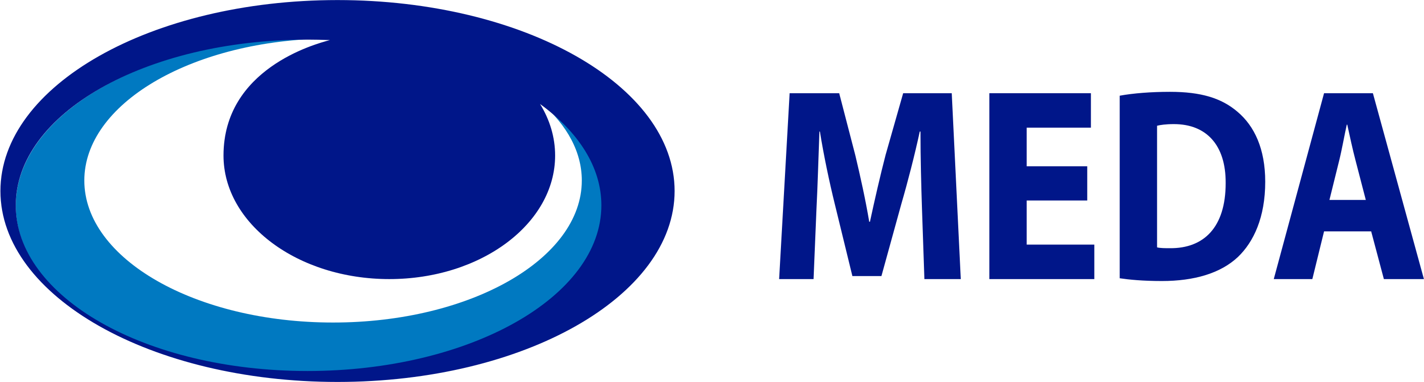 MEDA