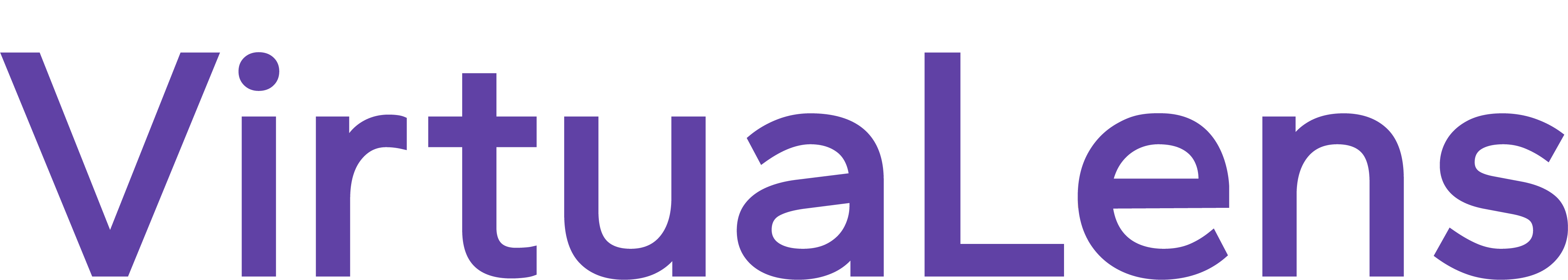 VirtuaLens